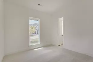 4025 Trellis Dr, Celina, TX 75078 - Photo 16