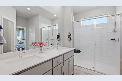 133 Ringtrail Drive, Rhome, TX 76078 - Photo 24