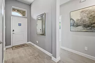 133 Ringtrail Dr, Rhome, TX 76078 - Photo 2