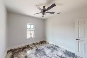 Lot 13 Loving Rd, Perrin, TX 76486 - Photo 6