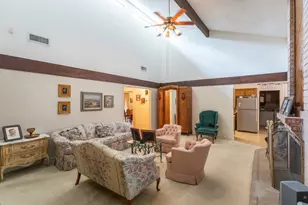 1809 Lytle Shores Dr, Abilene, TX 79602 - Photo 6