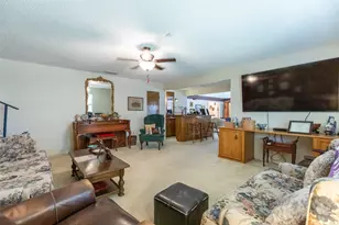 1809 Lytle Shores Dr, Abilene, TX 79602 - Photo 10