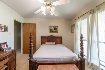 1809 Lytle Shores Drive, Abilene, TX 79602 - Photo 22