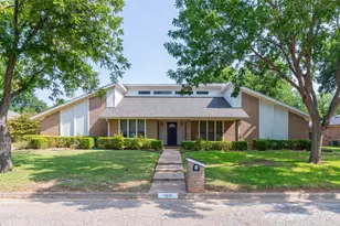 1809 Lytle Shores Dr, Abilene, TX 79602 - Photo 2