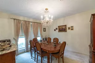 1809 Lytle Shores Dr, Abilene, TX 79602 - Photo 4