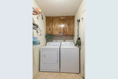 1809 Lytle Shores Drive, Abilene, TX 79602 - Photo 16