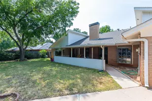 1809 Lytle Shores Dr, Abilene, TX 79602 - Photo 24