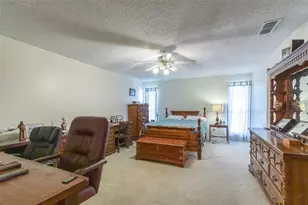 1809 Lytle Shores Dr, Abilene, TX 79602 - Photo 20