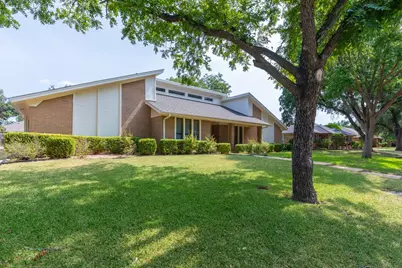 1809 Lytle Shores Drive, Abilene, TX 79602 - Photo 1