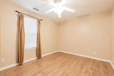3642 Fm 1565, Caddo Mills, TX 75135 - Photo 8
