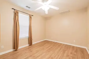 3642 FM1565, Caddo Mills, TX 75135 - Photo 8