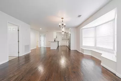 3642 Fm 1565, Caddo Mills, TX 75135 - Photo 1