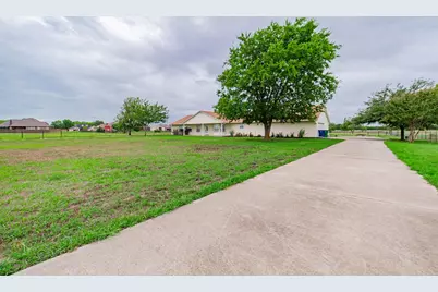 3642 Fm 1565, Caddo Mills, TX 75135 - Photo 12