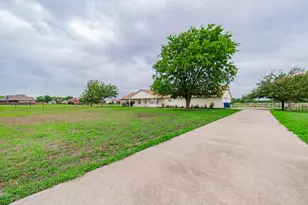 3642 FM1565, Caddo Mills, TX 75135 - Photo 12