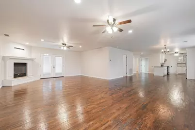 3642 Fm 1565, Caddo Mills, TX 75135 - Photo 2