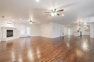 3642 FM1565, Caddo Mills, TX 75135 - Photo 2