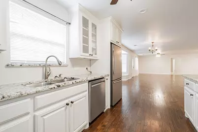 3642 Fm 1565, Caddo Mills, TX 75135 - Photo 4