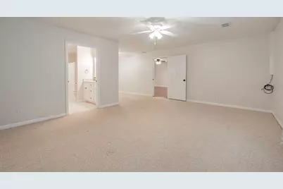 3642 Fm 1565, Caddo Mills, TX 75135 - Photo 6