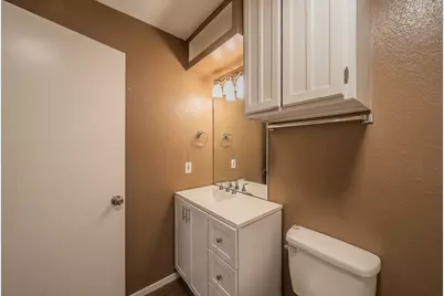 5003 Maryanna Way, North Richland Hills, TX 76180 - Photo 22