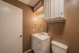 5003 Maryanna Way, North Richland Hills, TX 76180 - Photo 22