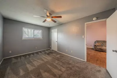 5003 Maryanna Way, North Richland Hills, TX 76180 - Photo 8