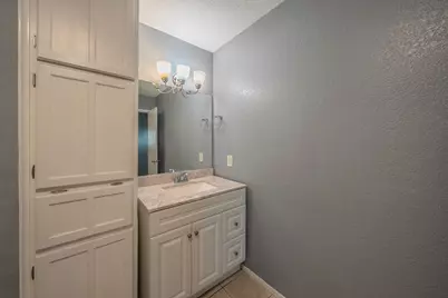 5003 Maryanna Way, North Richland Hills, TX 76180 - Photo 12