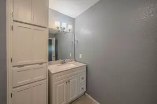 5003 Maryanna Way, North Richland Hills, TX 76180 - Photo 12