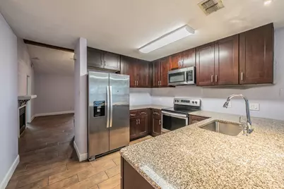 5003 Maryanna Way, North Richland Hills, TX 76180 - Photo 16