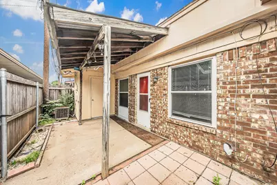 5003 Maryanna Way, North Richland Hills, TX 76180 - Photo 26