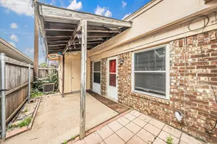 5003 Maryanna Way, North Richland Hills, TX 76180 - Photo 26