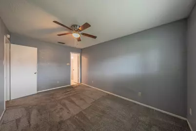5003 Maryanna Way, North Richland Hills, TX 76180 - Photo 10