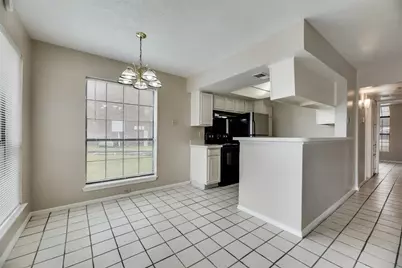 4544 Chaha Road #106, Garland, TX 75043 - Photo 8