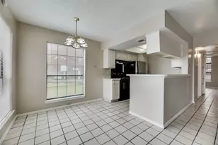 4544 Chaha Rd, Garland, TX 75043 - Photo 8