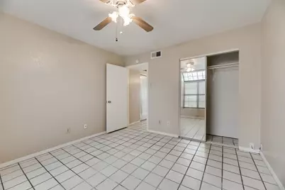 4544 Chaha Road #106, Garland, TX 75043 - Photo 14