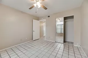 4544 Chaha Rd, Garland, TX 75043 - Photo 14