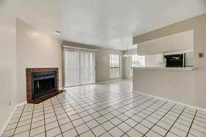 4544 Chaha Road #106, Garland, TX 75043 - Photo 6