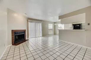 4544 Chaha Rd, Garland, TX 75043 - Photo 6