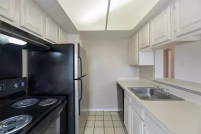 4544 Chaha Road #106, Garland, TX 75043 - Photo 10