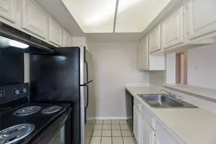 4544 Chaha Rd, Garland, TX 75043 - Photo 10