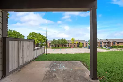 4544 Chaha Road #106, Garland, TX 75043 - Photo 4