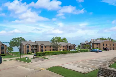 4544 Chaha Road #106, Garland, TX 75043 - Photo 2