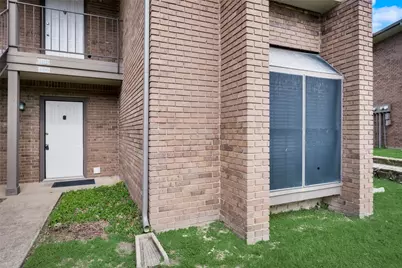 4544 Chaha Road #106, Garland, TX 75043 - Photo 16