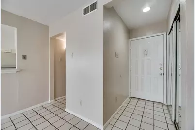 4544 Chaha Road #106, Garland, TX 75043 - Photo 12