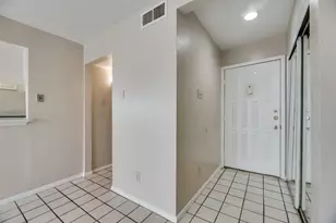 4544 Chaha Rd, Garland, TX 75043 - Photo 12