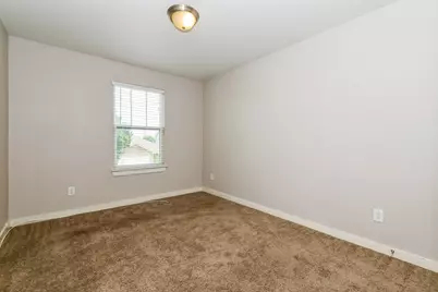 9948 Rio Doso Drive, Dallas, TX 75227 - Photo 10