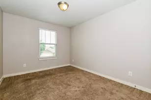 9948 Rio Doso Dr, Dallas, TX 75227 - Photo 10