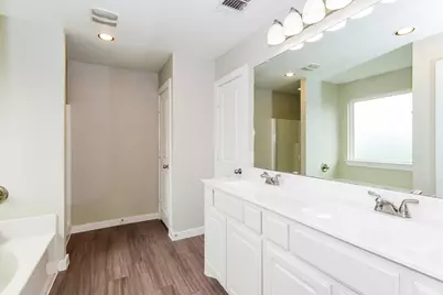 9948 Rio Doso Drive, Dallas, TX 75227 - Photo 12