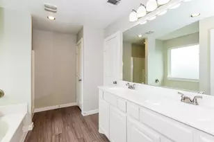 9948 Rio Doso Dr, Dallas, TX 75227 - Photo 12