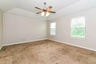 9948 Rio Doso Drive, Dallas, TX 75227 - Photo 8