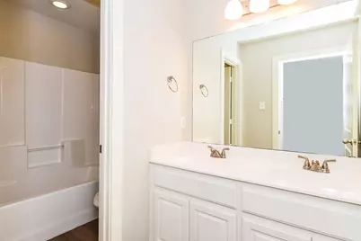9948 Rio Doso Drive, Dallas, TX 75227 - Photo 14